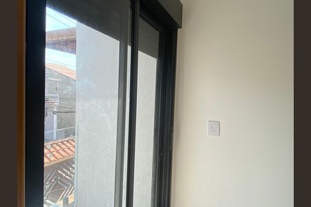 Casa à venda com 141m², 3 quartos e 2 vagas Casa à venda com 141m², 3 quartos e 2 vagasSuíte 3 - Varanda