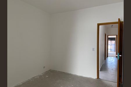 Casa à venda com 141m², 3 quartos e 2 vagas Casa à venda com 141m², 3 quartos e 2 vagasSuíte 1