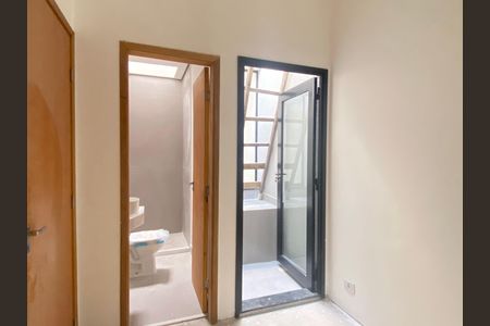 Casa à venda com 141m², 3 quartos e 2 vagas Casa à venda com 141m², 3 quartos e 2 vagasSuíte 2