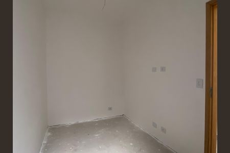Casa à venda com 141m², 3 quartos e 2 vagas Casa à venda com 141m², 3 quartos e 2 vagasSuíte 2