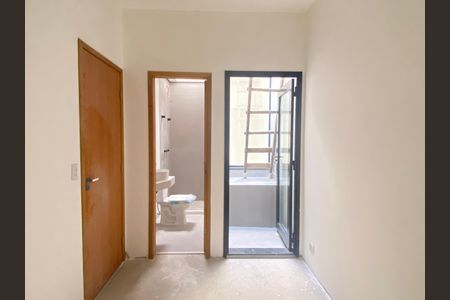 Casa à venda com 141m², 3 quartos e 2 vagas Casa à venda com 141m², 3 quartos e 2 vagasSuíte 2