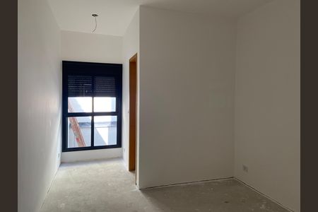 Casa à venda com 141m², 3 quartos e 2 vagas Casa à venda com 141m², 3 quartos e 2 vagasSuíte 1
