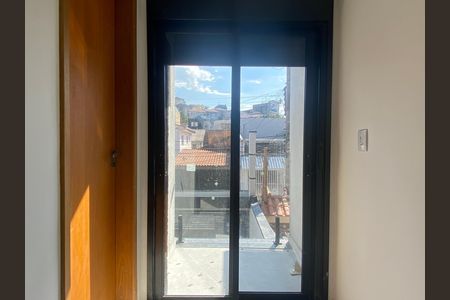 Casa à venda com 141m², 3 quartos e 2 vagas Casa à venda com 141m², 3 quartos e 2 vagasSuíte 3