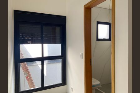 Casa à venda com 141m², 3 quartos e 2 vagas Casa à venda com 141m², 3 quartos e 2 vagasSuíte 1