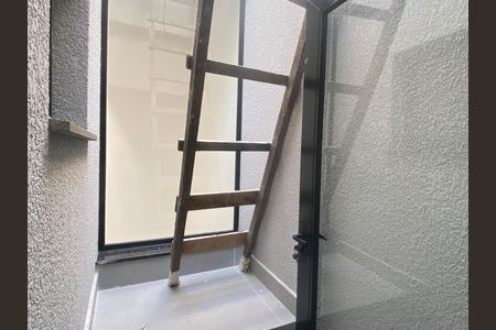 Casa à venda com 141m², 3 quartos e 2 vagas Casa à venda com 141m², 3 quartos e 2 vagasSuíte 2