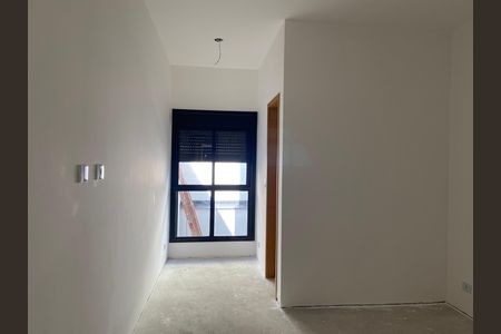 Casa à venda com 141m², 3 quartos e 2 vagas Casa à venda com 141m², 3 quartos e 2 vagasSuíte 1