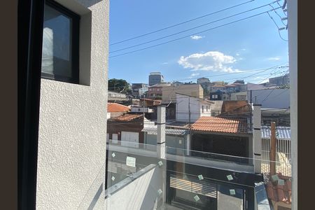 Casa à venda com 141m², 3 quartos e 2 vagas Casa à venda com 141m², 3 quartos e 2 vagasSuíte 3 - Varanda