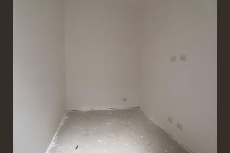 Casa à venda com 141m², 3 quartos e 2 vagas Casa à venda com 141m², 3 quartos e 2 vagasSuíte 2