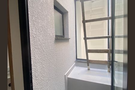 Casa à venda com 141m², 3 quartos e 2 vagas Casa à venda com 141m², 3 quartos e 2 vagasSuíte 2