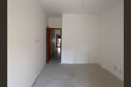 Casa à venda com 141m², 3 quartos e 2 vagas