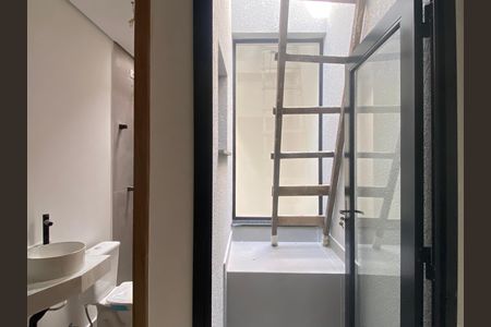 Casa à venda com 141m², 3 quartos e 2 vagas Casa à venda com 141m², 3 quartos e 2 vagasSuíte 2