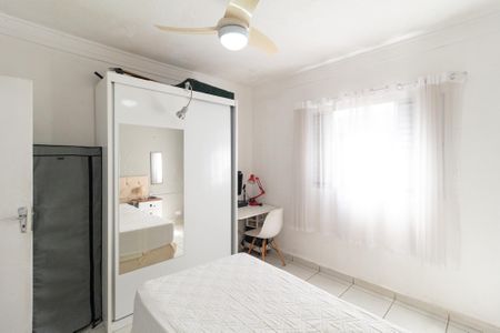 Quarto 1 de casa à venda com 2 quartos, 151m² em Jardim D’abril, Osasco