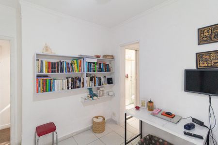 Casa à venda com 151m², 2 quartos e 2 vagasSuíte