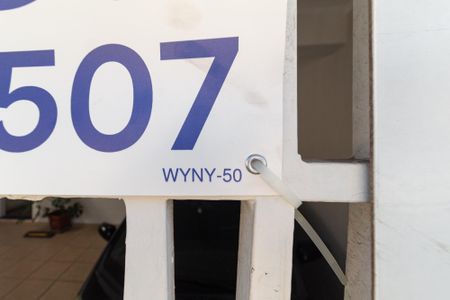 Casa à venda com 151m², 2 quartos e 2 vagasPlaca WYNY-50