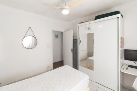 Casa à venda com 151m², 2 quartos e 2 vagasQuarto 1