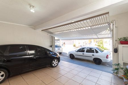 Casa à venda com 151m², 2 quartos e 2 vagasGaragem