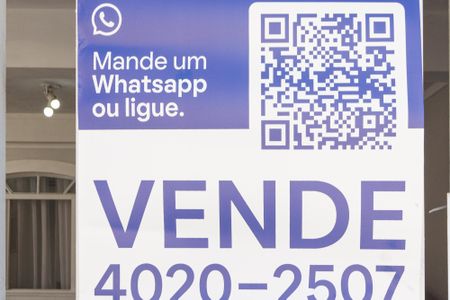 Casa à venda com 151m², 2 quartos e 2 vagasPlaca WYNY-50