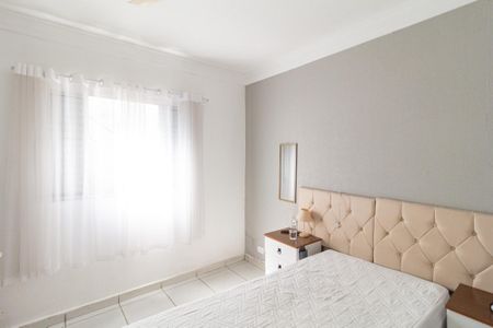 Casa à venda com 151m², 2 quartos e 2 vagasQuarto 1