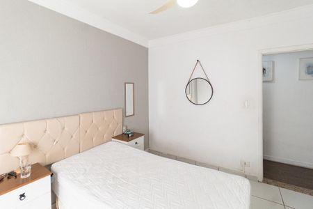 Casa à venda com 151m², 2 quartos e 2 vagasQuarto 1