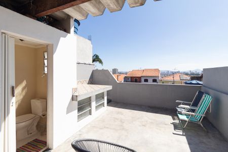 Casa à venda com 151m², 2 quartos e 2 vagasQuintal