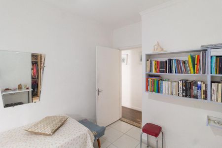 Casa à venda com 151m², 2 quartos e 2 vagasSuíte