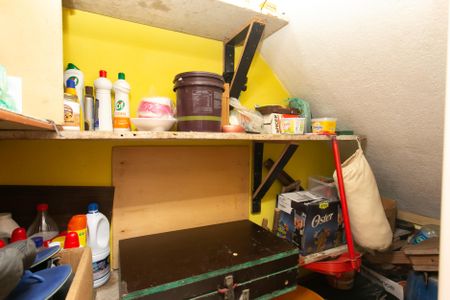 Casa à venda com 64m², 2 quartos e 1 vagaÁrea Livre 