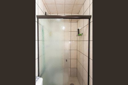 Casa à venda com 64m², 2 quartos e 1 vagaBanheiro