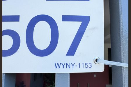 Casa à venda com 64m², 2 quartos e 1 vagaWYNY-1153