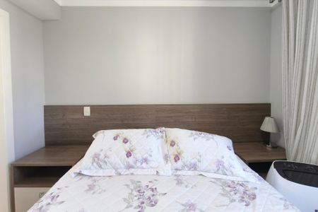 Apartamento à venda com 77m², 3 quartos e 2 vagasQuarto Suíte