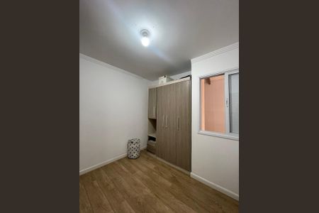 Casa à venda com 111m², 2 quartos e 2 vagasQuarto