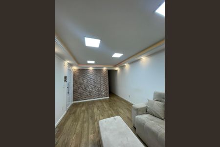 Quarto de casa à venda com 2 quartos, 111m² em Fazenda Grande, Jundiaí