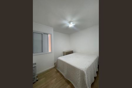 Quarto  de casa à venda com 2 quartos, 111m² em Fazenda Grande, Jundiaí