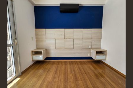 Apartamento para alugar com 160m², 3 quartos e 3 vagasSuíte 3