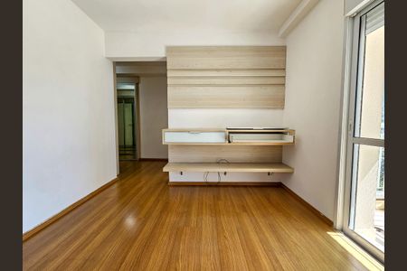 Apartamento para alugar com 160m², 3 quartos e 3 vagasSuíte 3
