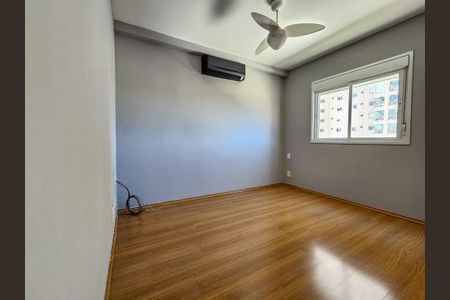 Apartamento para alugar com 160m², 3 quartos e 3 vagasSuíte 2