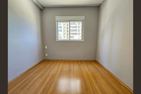 Apartamento para alugar com 160m², 3 quartos e 3 vagasSuíte 2