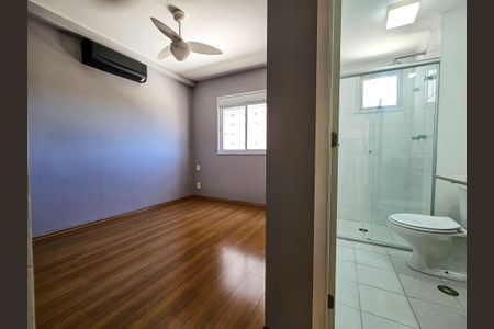Apartamento para alugar com 160m², 3 quartos e 3 vagasSuíte 2