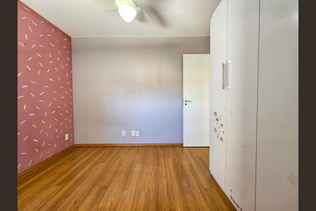 Apartamento para alugar com 160m², 3 quartos e 3 vagasSuíte 1