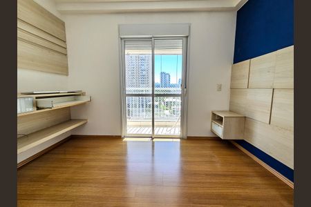 Apartamento para alugar com 160m², 3 quartos e 3 vagasSuíte 3