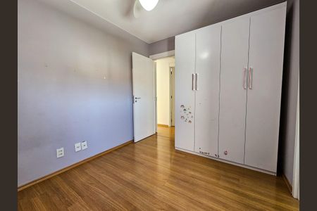 Apartamento para alugar com 160m², 3 quartos e 3 vagasSuíte 1