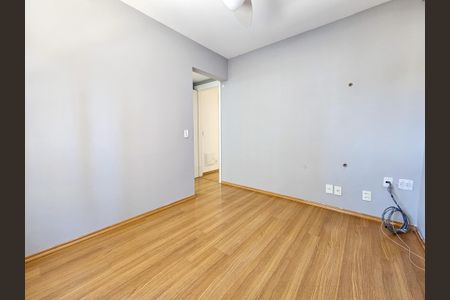 Apartamento para alugar com 160m², 3 quartos e 3 vagasSuíte 2