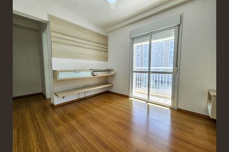 Apartamento para alugar com 160m², 3 quartos e 3 vagasSuíte 3