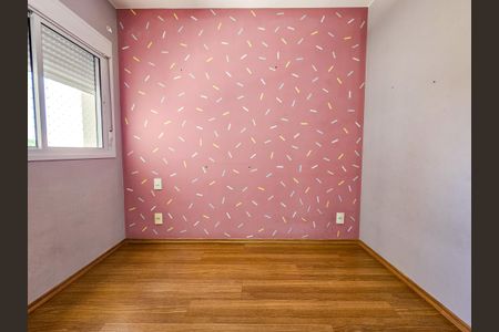 Apartamento para alugar com 160m², 3 quartos e 3 vagasSuíte 1