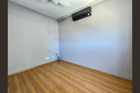 Apartamento para alugar com 160m², 3 quartos e 3 vagasSuíte 2