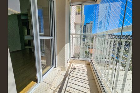 Apartamento para alugar com 160m², 3 quartos e 3 vagasSacada Suíte 3