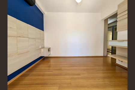 Apartamento para alugar com 160m², 3 quartos e 3 vagasSuíte 3