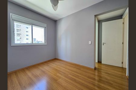 Apartamento para alugar com 160m², 3 quartos e 3 vagasSuíte 2