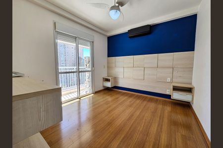Apartamento para alugar com 160m², 3 quartos e 3 vagasSuíte 3