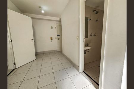 Apartamento para alugar com 160m², 3 quartos e 3 vagasÁrea de Serviço