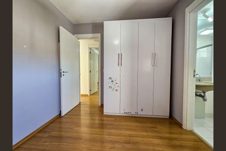 Apartamento para alugar com 160m², 3 quartos e 3 vagasSuíte 1